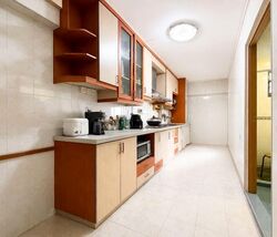 Blk 419 Canberra Road (Sembawang), HDB 5 Rooms #600776831
